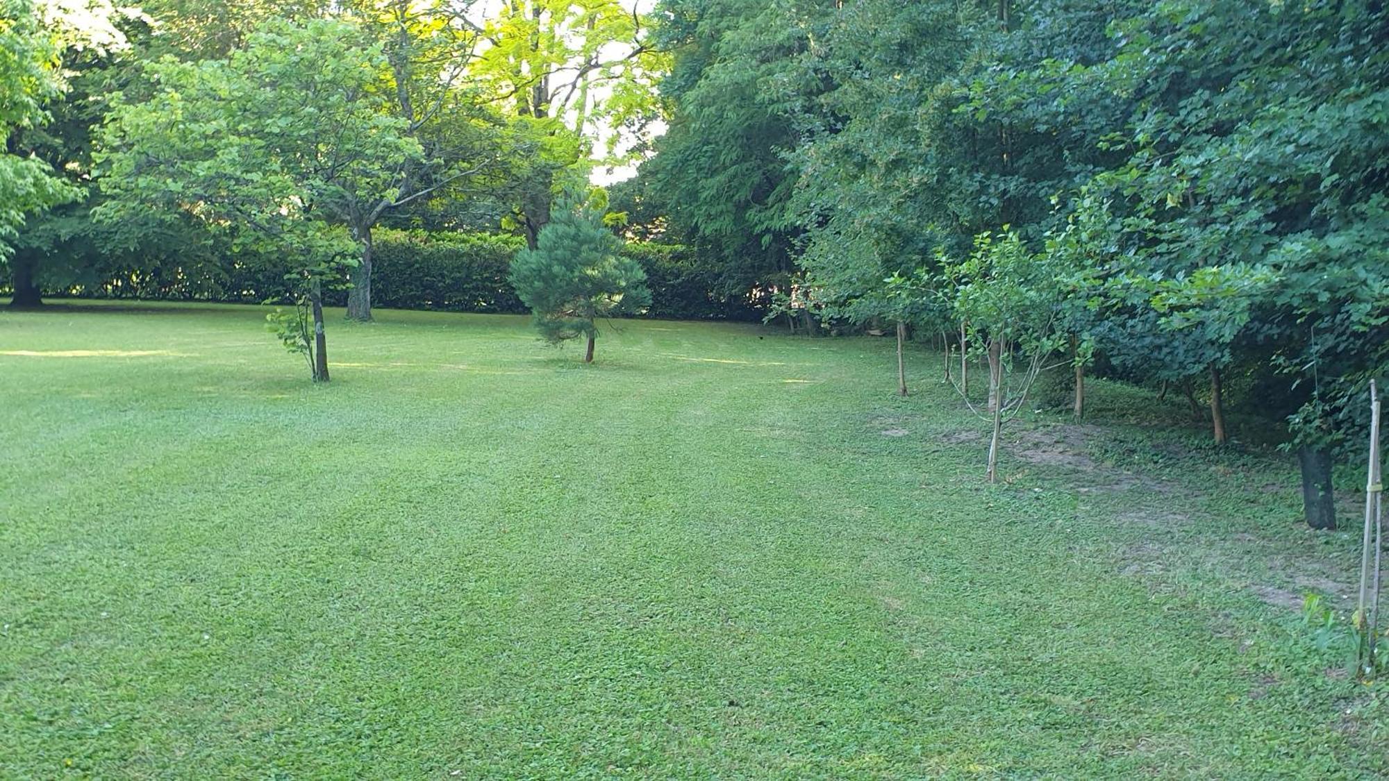 Verdure Tourangelle Azay-sur-Cher Eksteriør bilde
